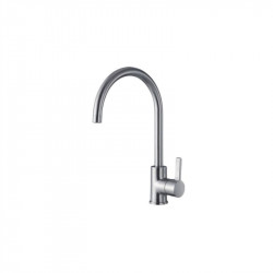 Vòi rửa bát Bello BL-VB220