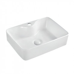 Chậu rửa mặt Bello BB-800311