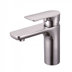 Vòi rửa mặt Bello BL-700810S
