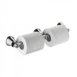 Lô giấy Bello BL-600989