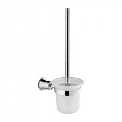 Kệ chổi vệ sinh Bello BL-600990