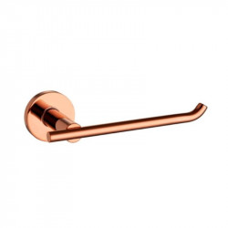 Lô giấy Bello BL-600971G