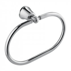 Vòng treo khăn Bello BL-600985