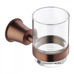 Kệ cốc đánh răng Bello BL-600986D