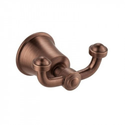Móc treo khăn Bello BL-600988D