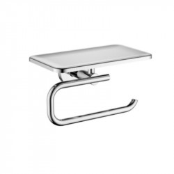 Lô giấy Bello BL-600971A