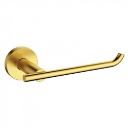 Lô giấy Bello BL-600971V