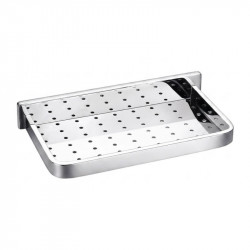 Kệ xà phòng Bello BL-600919