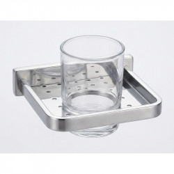 Kệ đựng Ly Bello BL-600920