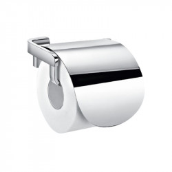 Lô giấy Bello BL-600977