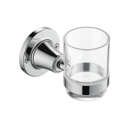 Kệ đựng ly Bello BL-600986