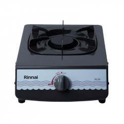 Bếp gas Rinnai RV-150(G)