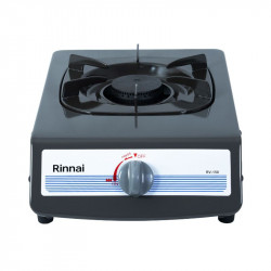 Bếp gas Rinnai RV-150(L)