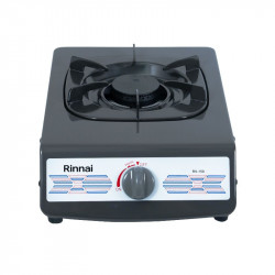 Bếp gas Rinnai RV-150(AR)