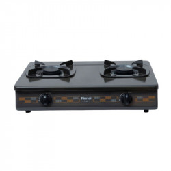 Bếp gas Rinnai RV-260(G)N