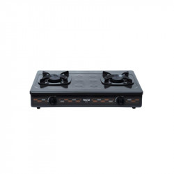 Bếp gas Rinnai RV-270(G)N