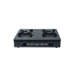 Bếp gas Rinnai RV-2615(G)