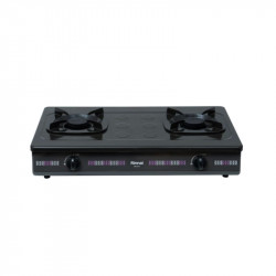 Bếp gas Rinnai RV-2715(G)