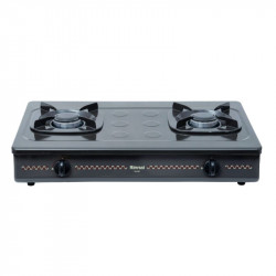 Bếp gas Rinnai RV-287(G)N