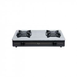 Bếp gas Rinnai RV-287(S)N
