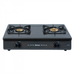 Bếp gas Rinnai RV-365(G)N