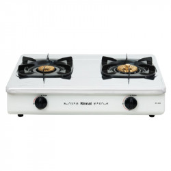 Bếp gas Rinnai RV-365(SW)N