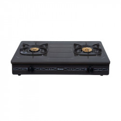 Bếp gas Rinnai RV-375(G)N