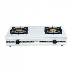 Bếp gas Rinnai RV-375(SW)N