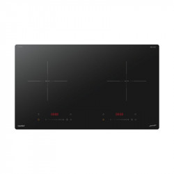 Bếp từ Comfee CIH-40DHC