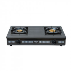 Bếp gas Rinnai RV-377(G)N