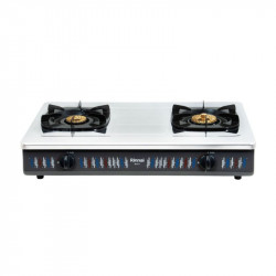Bếp gas Rinnai RV-377(S)N