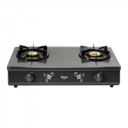 Bếp gas Rinnai RV-740A(GF)