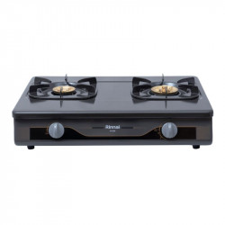 Bếp gas Rinnai RV-660(G)