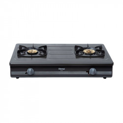 Bếp gas Rinnai RV-770(G)