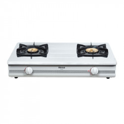 Bếp gas Rinnai RV-770(S1)