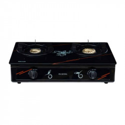 Bếp gas Rinnai RV-3615GL(FM)