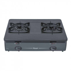 Bếp gas Rinnai RV-4680(G)