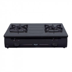 Bếp gas Rinnai RV-4700(G)N