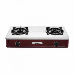 Bếp gas Rinnai RV-A271R(S)