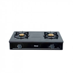 Bếp gas Rinnai RV-B271SB(EB)