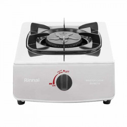 Bếp gas Rinnai RV-MC15S