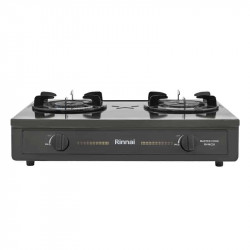 Bếp gas Rinnai RV-MC26BE