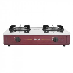 Bếp gas Rinnai RV-MC26RS
