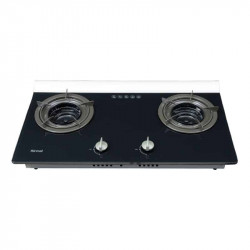 Bếp gas Rinnai RVB-2Gi(B)
