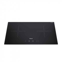 Bếp từ Rinnai RB-7112H-ZB