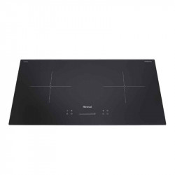 Bếp từ Rinnai RB-7162H-CB
