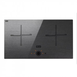 Bếp từ Rinnai RB-7052H-CFG