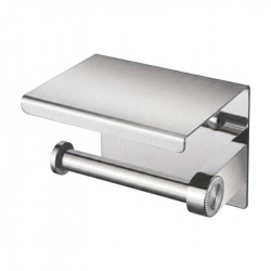 Lô giấy Bello BL-700019