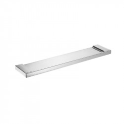 Kệ đề đồ Bello BL-704804