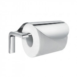 Lô giấy Bello BL-600935